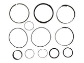 2901514 Seal Kit | JLG